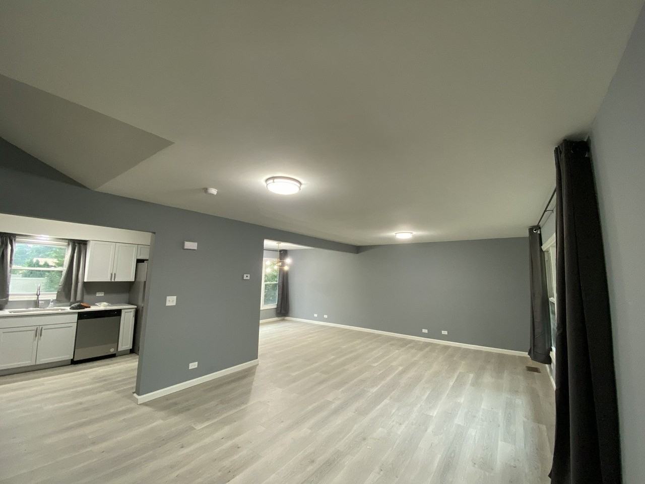 819 59th St - Photo 2 of 35