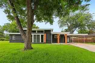 159 Oak Dr - Photo 1 of 1