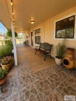 featured image of 31041 Fm 1847