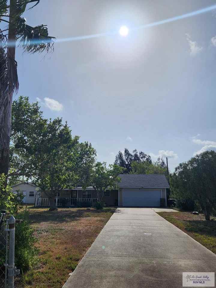 31041 Fm 1847 - Photo 3 of 17