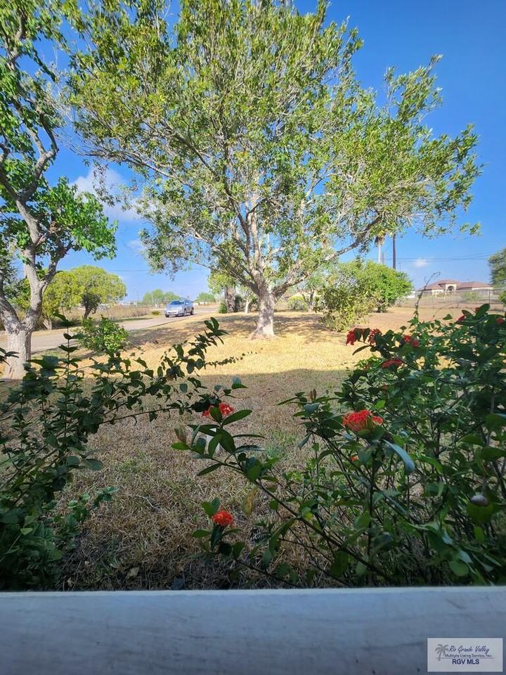 31041 Fm 1847 - Photo 4 of 17