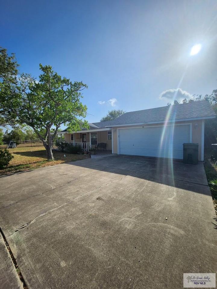 31041 Fm 1847 - Photo 5 of 17