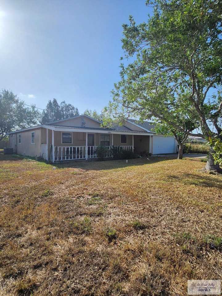 31041 Fm 1847 - Photo 6 of 17