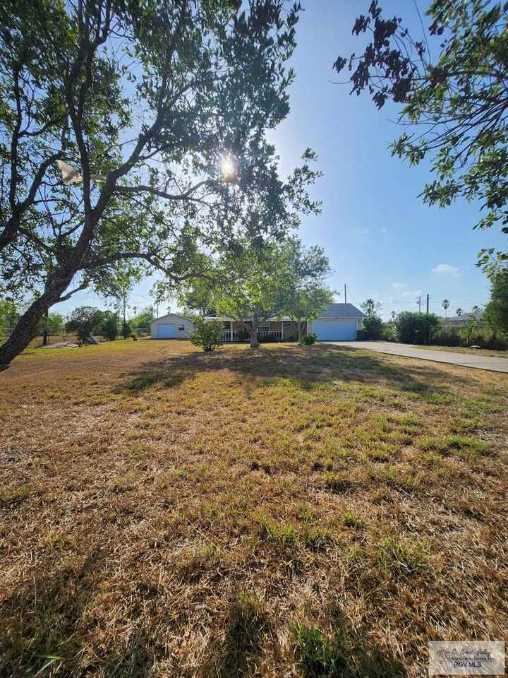 31041 Fm 1847 - Photo 7 of 17