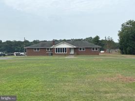 6996 Harding Hwy - Photo 1 of 1