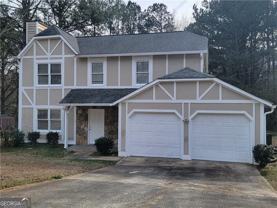 5331 Medena Way - Photo 1 of 1