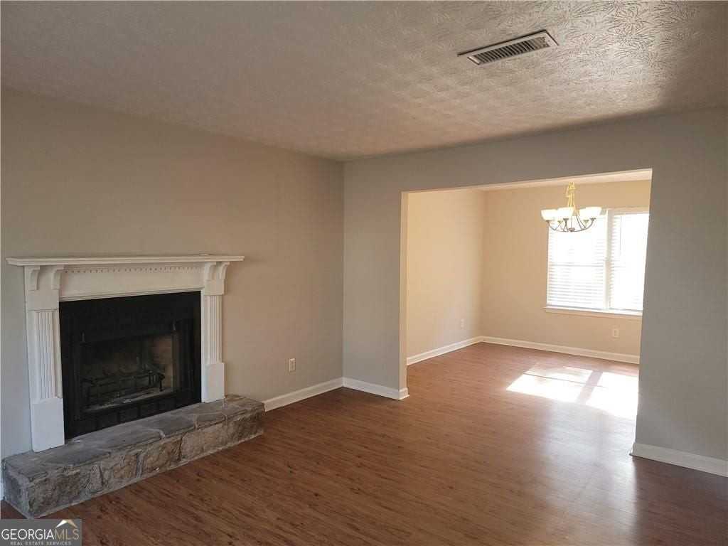 5331 Medena Way - Photo 2 of 3