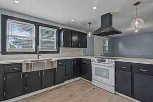 39 Hope St ##3 - Photo 1 of 1