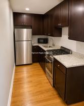 5750 N Kenmore Ave #512 - Photo 1 of 1