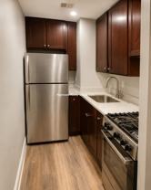 5750 N Kenmore Ave #510 - Photo 1 of 1
