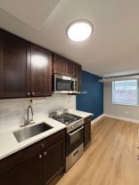 1506 W Fargo Ave #G - Photo 1 of 1
