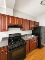 1506 W Fargo Ave #3S - Photo 1 of 1