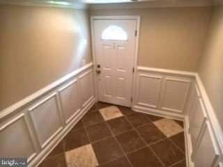 9006 Constant Crse - Photo 3 of 25