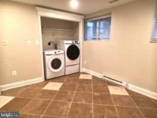 9006 Constant Crse - Photo 5 of 25