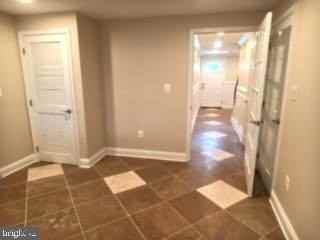 9006 Constant Crse - Photo 6 of 25