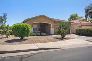 featured image of 21393 E Puesta Del Sol