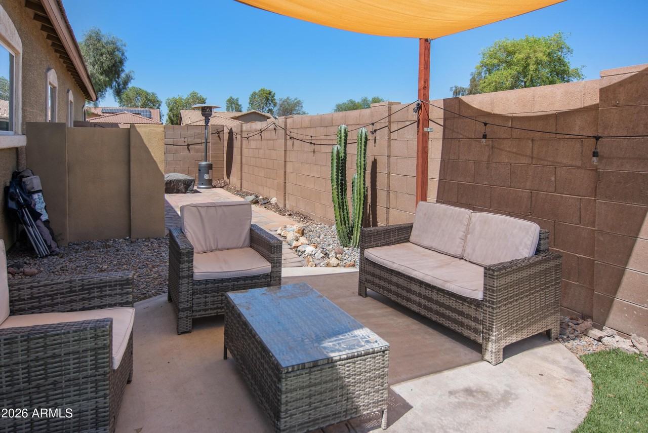 21393 E Puesta Del Sol - Photo 2 of 20