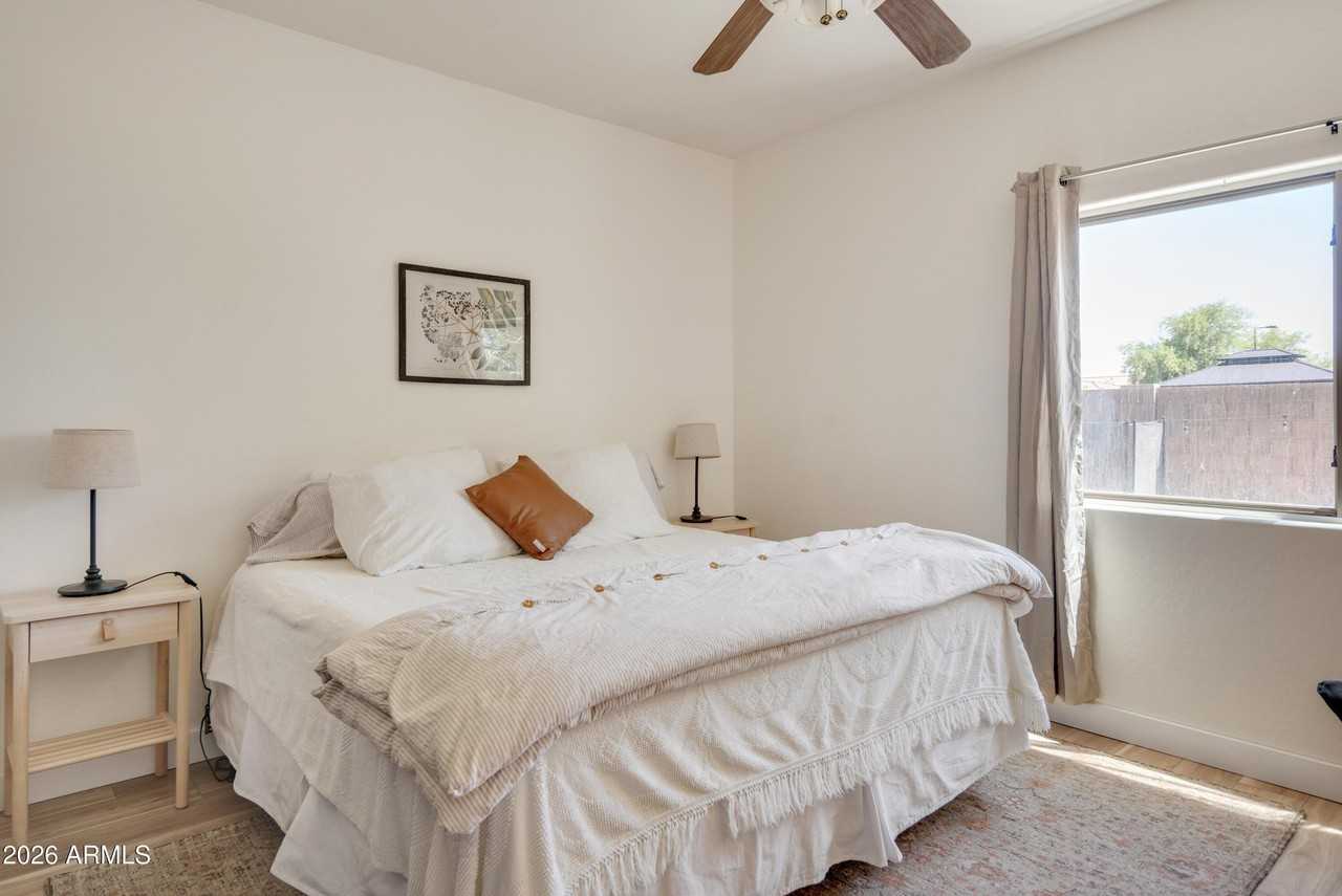 21393 E Puesta Del Sol - Photo 4 of 20
