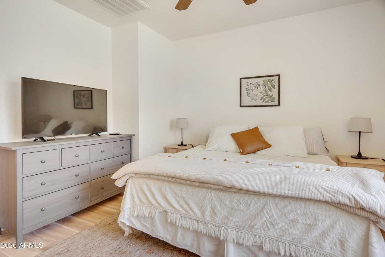 21393 E Puesta Del Sol - Photo 5 of 20