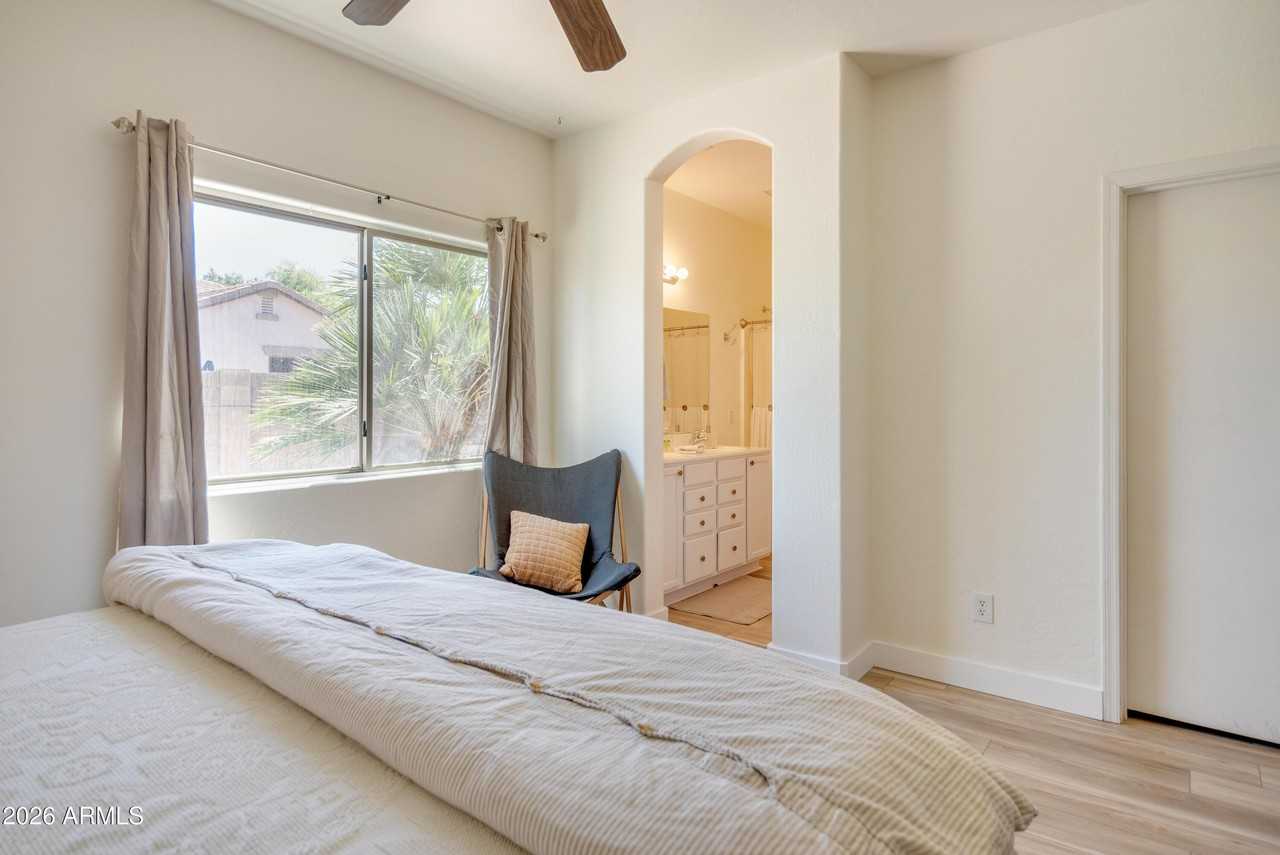 21393 E Puesta Del Sol - Photo 6 of 20