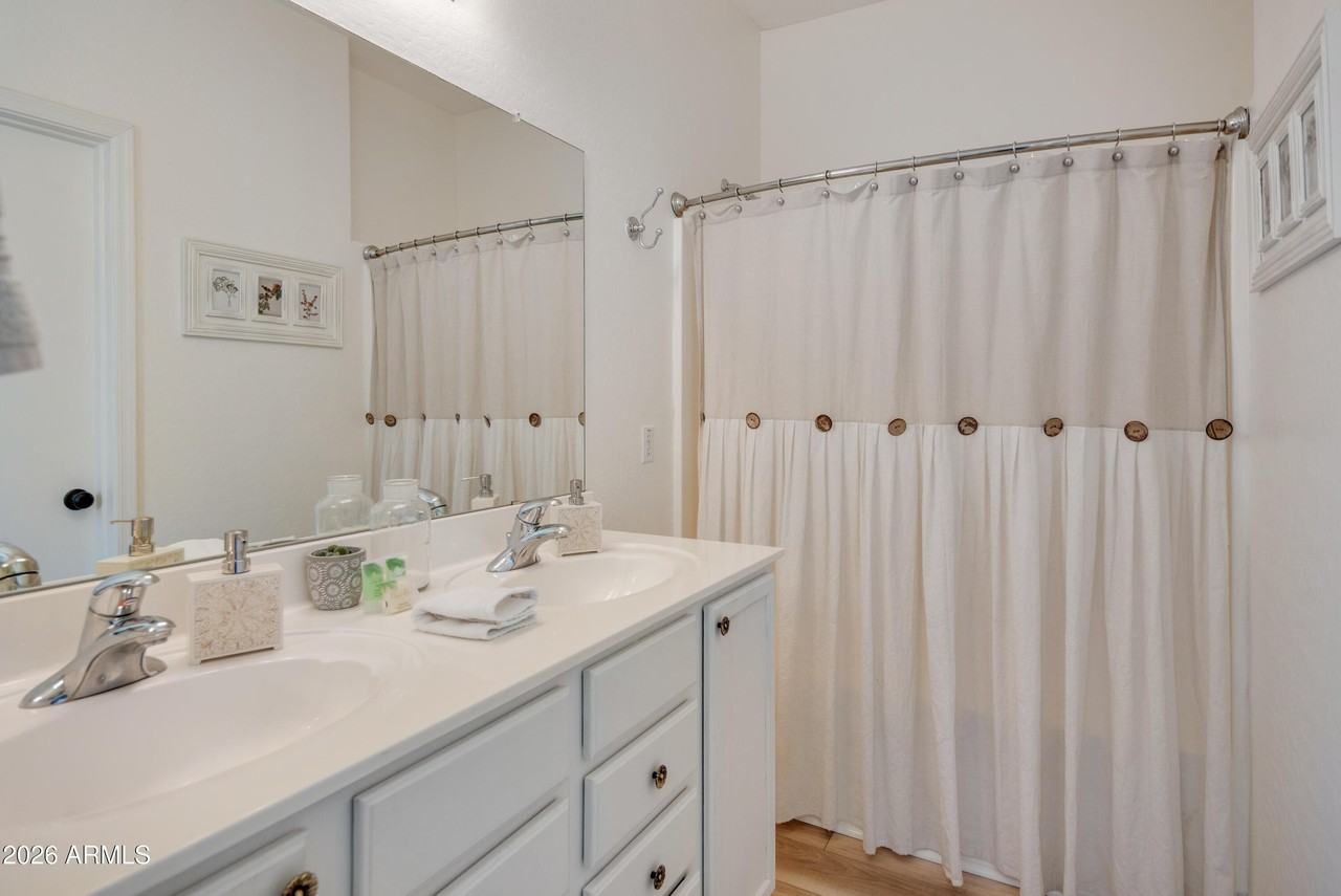 21393 E Puesta Del Sol - Photo 7 of 20
