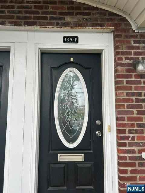 395 Ridge Rd ##P