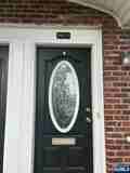 395 Ridge Rd ##P - Photo 1 of 1