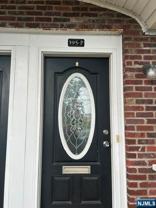 395 Ridge Rd ##P - Photo 1 of 1