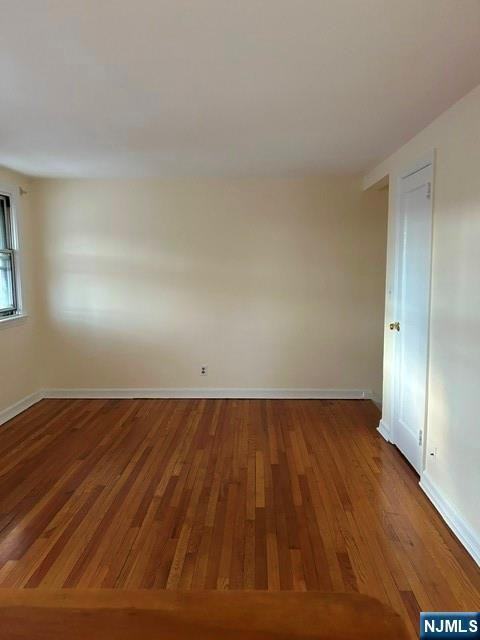 395 Ridge Rd ##P - Photo 3 of 7