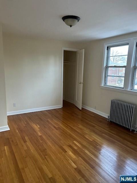 395 Ridge Rd ##P - Photo 5 of 7
