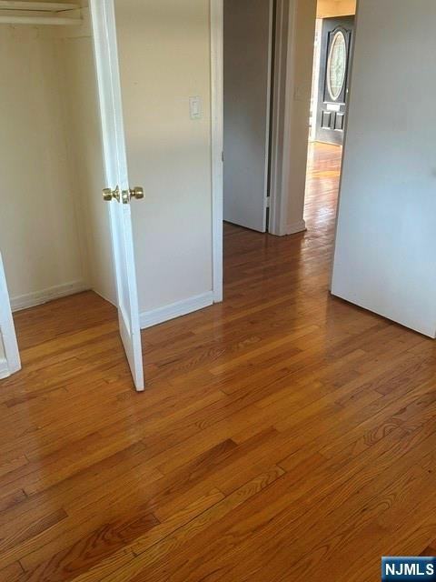 395 Ridge Rd ##P - Photo 6 of 7