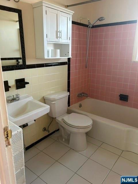 395 Ridge Rd ##P - Photo 7 of 7