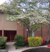 502-A Cypress Point Cir - Photo 1 of 1