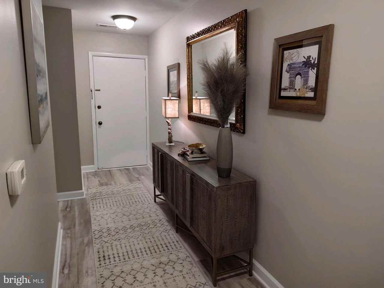 502-A Cypress Point Cir - Photo 2 of 16