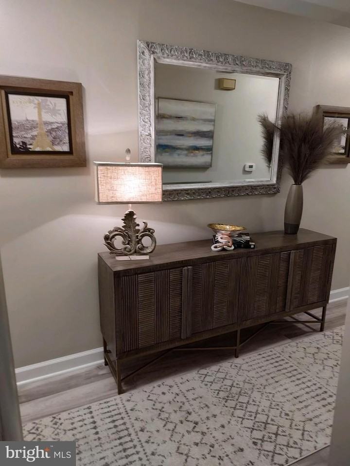 502-A Cypress Point Cir - Photo 3 of 16