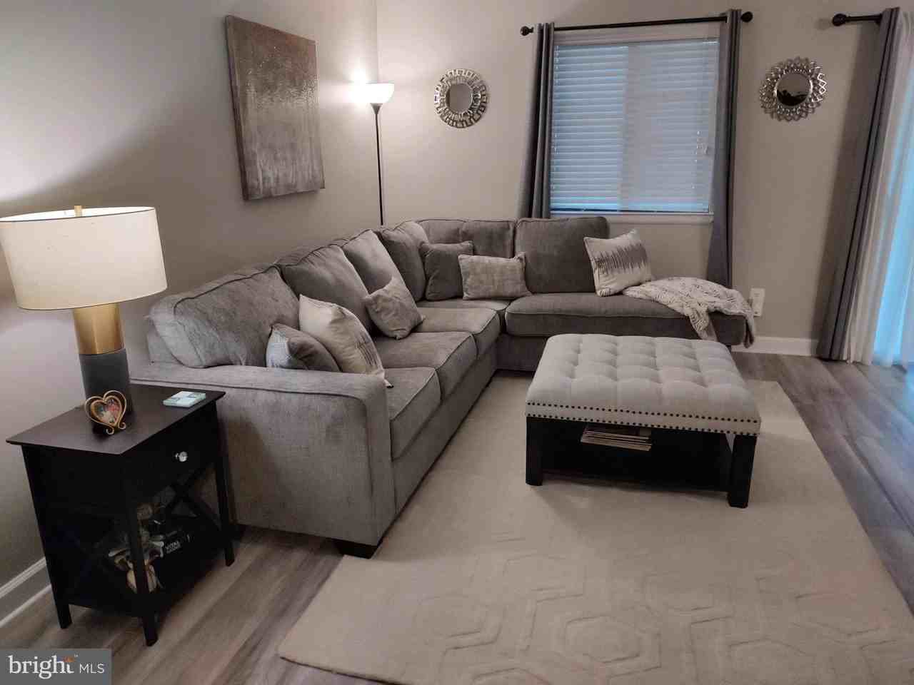 502-A Cypress Point Cir - Photo 4 of 16