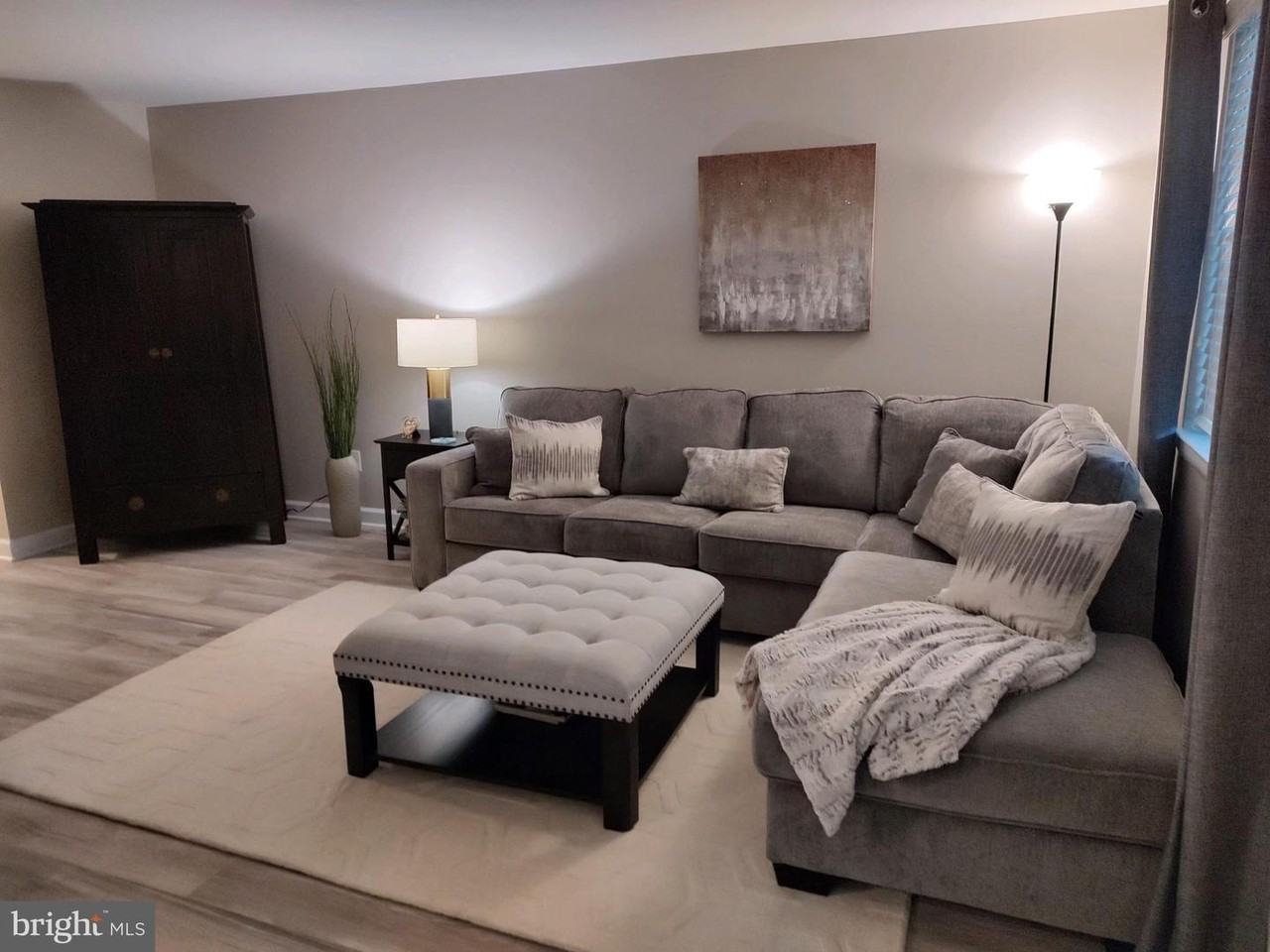 502-A Cypress Point Cir - Photo 5 of 16