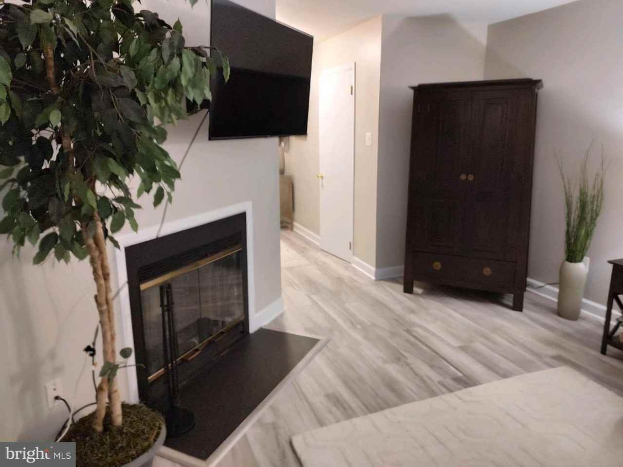 502-A Cypress Point Cir - Photo 6 of 16