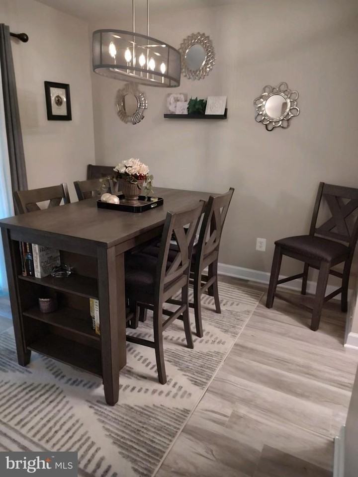 502-A Cypress Point Cir - Photo 7 of 16