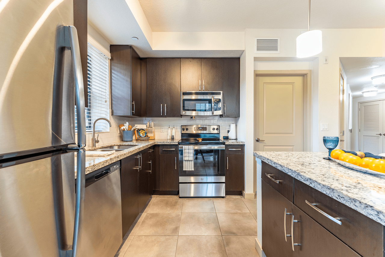 Palm Ranch - Photo 2 of 22