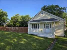 featured image of 3902 Claire Blvd