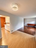 5024 River Rd - Photo 1 of 1