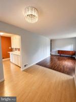 featured image of 5024 River Rd