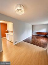 5024 River Rd - Photo 1 of 1