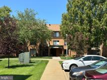 15210 Elkridge Way #91-3K - Photo 1 of 1