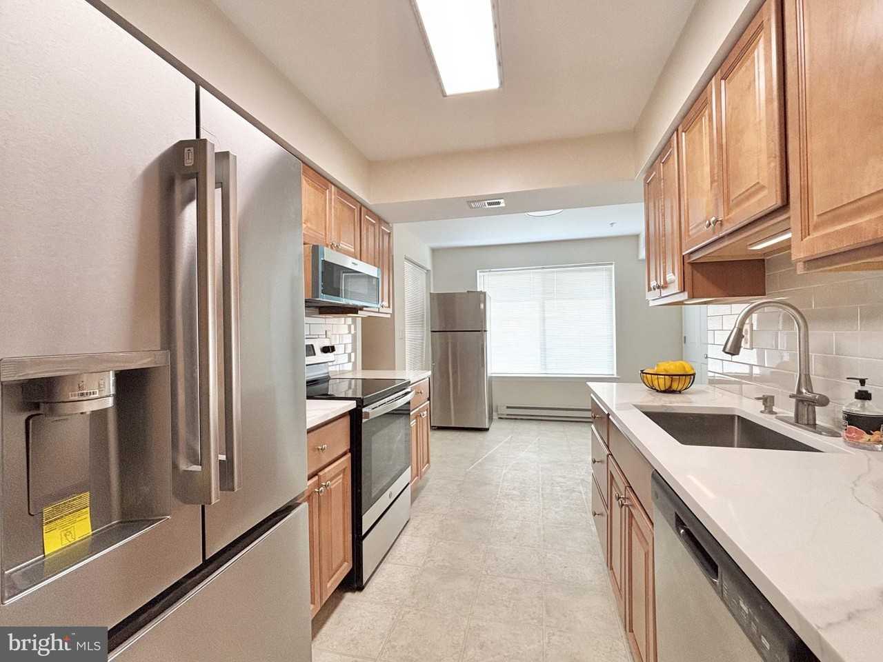 15210 Elkridge Way #91-3K - Photo 2 of 13