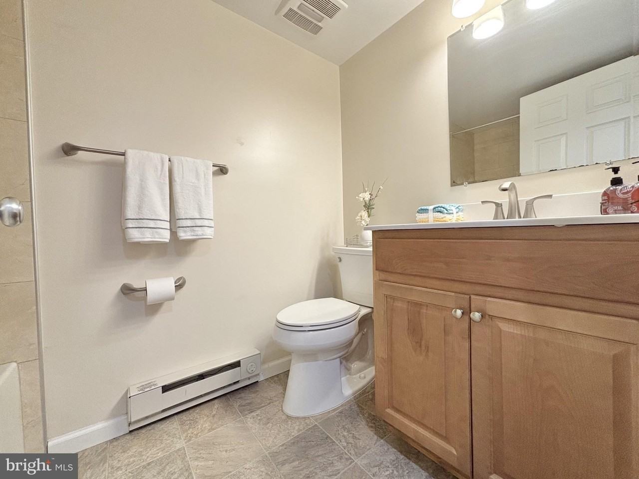 15210 Elkridge Way #91-3K - Photo 4 of 13