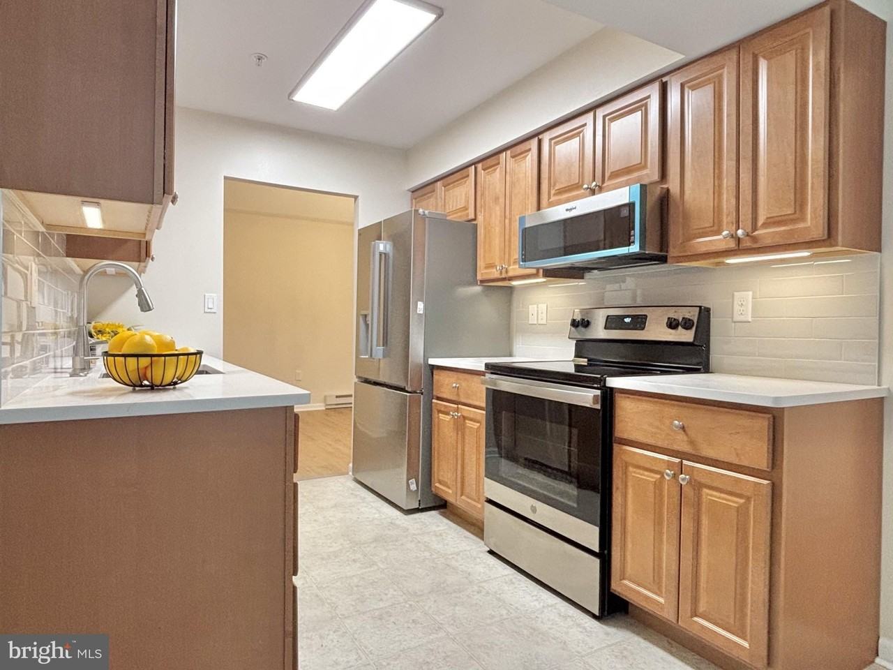 15210 Elkridge Way #91-3K - Photo 5 of 13