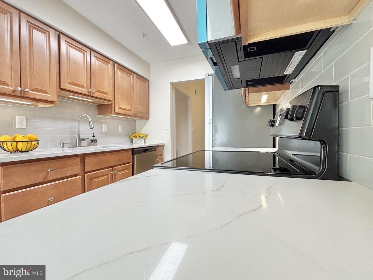 15210 Elkridge Way #91-3K - Photo 7 of 13
