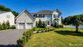 506 Jarrard St - Photo 1 of 1